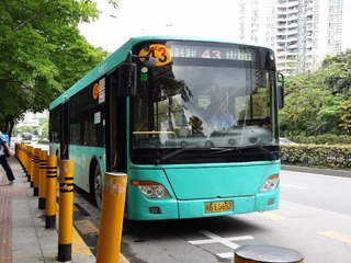 20160423_125009