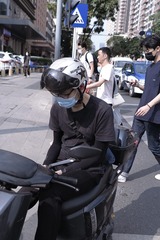 88E3613B-B5BF-4C1B-AACB-9005BD7588C9/L0/001