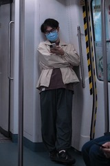 0FEDB7E9-E343-4707-850C-D4175E0E8CDD/L0/001
