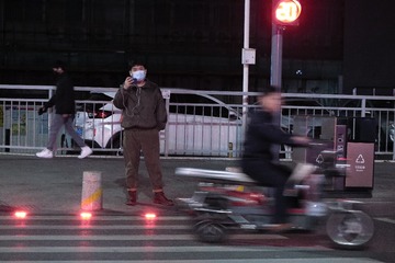 CE567056-80EB-4E9B-B64D-0F544F2111B3/L0/001