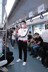 53CA110E-B5B5-4D7E-85FB-56F168059240/L0/001