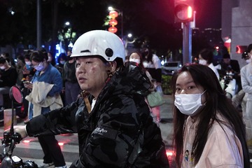 AE433798-ECA7-44B1-AE4E-FF2FD76519CA/L0/001