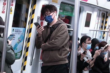E6553BCB-D9C5-42FF-B35C-5DB6F7B8D672/L0/001