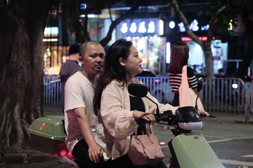 70F14EF8-BC5F-46C4-8281-8BAE55F40592/L0/001