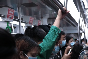 D9D269B5-FD4A-4C40-96D9-E8E491843660/L0/001