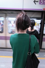 2C6E3E18-EE72-4129-9D33-70C627C67094/L0/001