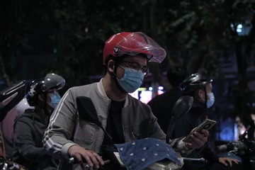 28E6CBF6-CCC4-4977-9C02-24B87E2E237E/L0/001