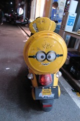 05E1B2E5-A109-4D7C-815A-87FA7A3857AF/L0/001