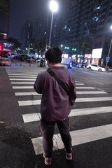 763A330F-681F-4239-BB6B-3C9DDB1E3E62/L0/001
