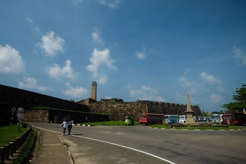 181907