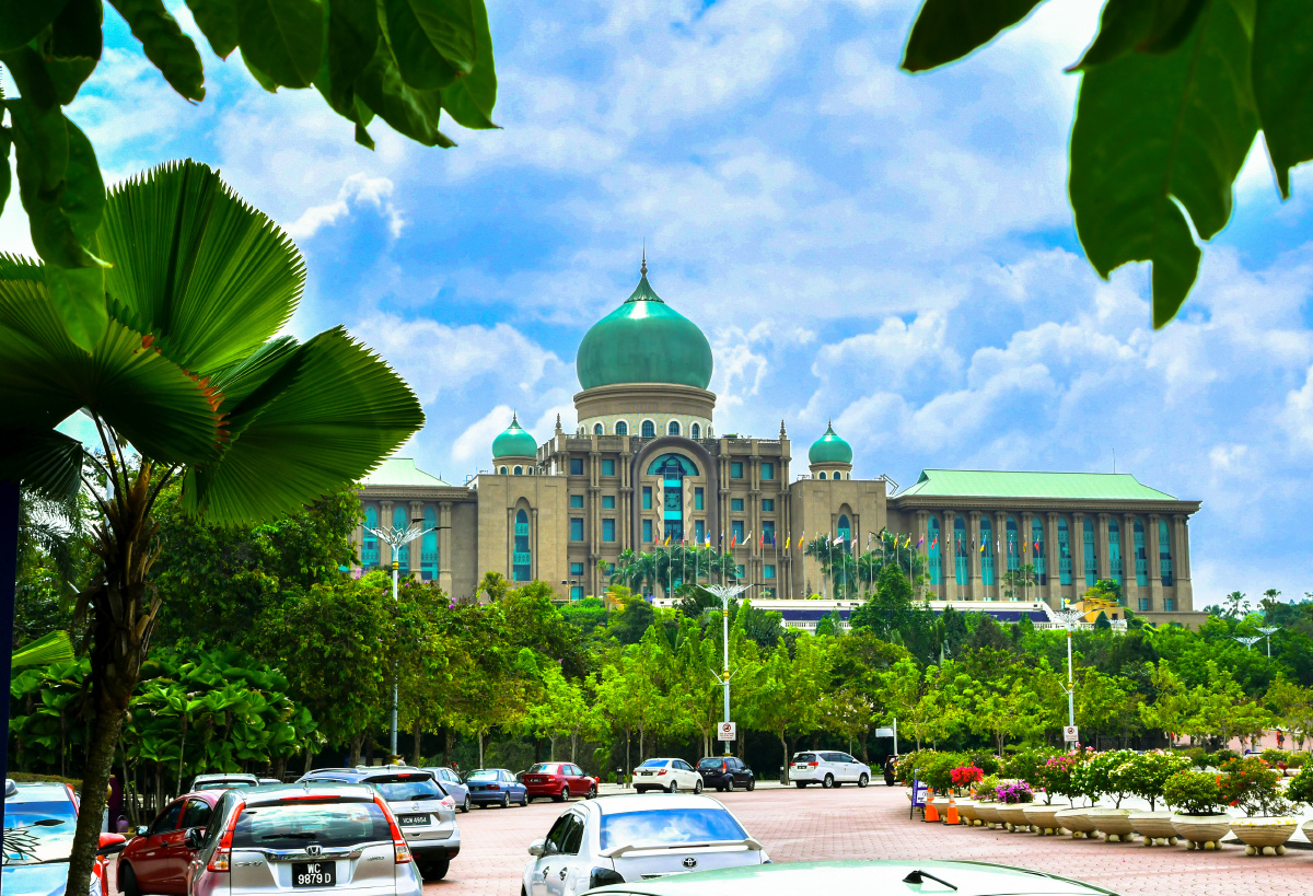 特色城市城市特色