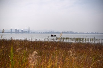 2936358