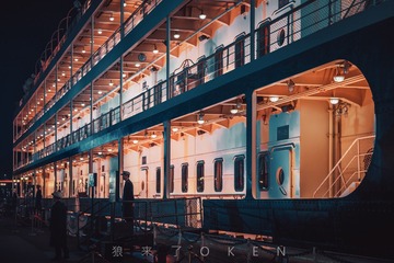 001