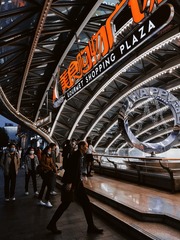 E47304FA-8C34-44D0-9AC5-A2A0C588C9CC/L0/001