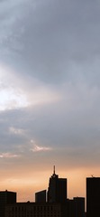 2888CC09-7FEC-4E33-9281-3C1CA579C52E/L0/001