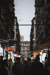 C1245CD7-1AE5-40C9-BA57-7F46559F64E0/L0/001