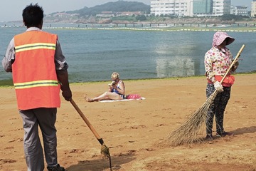 你我她800