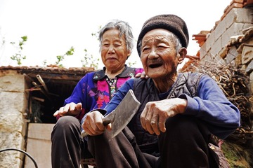 DSC07298-800