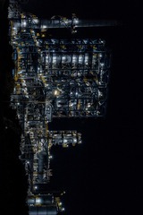 D896ED71-218E-457E-9C31-8A04B5A3206C/L0/001