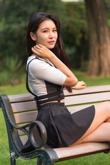 IMG_0874-??
