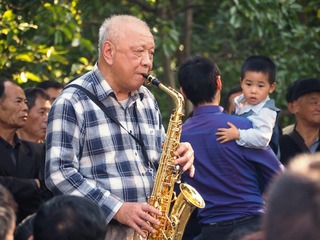 IMG_20161106_161518