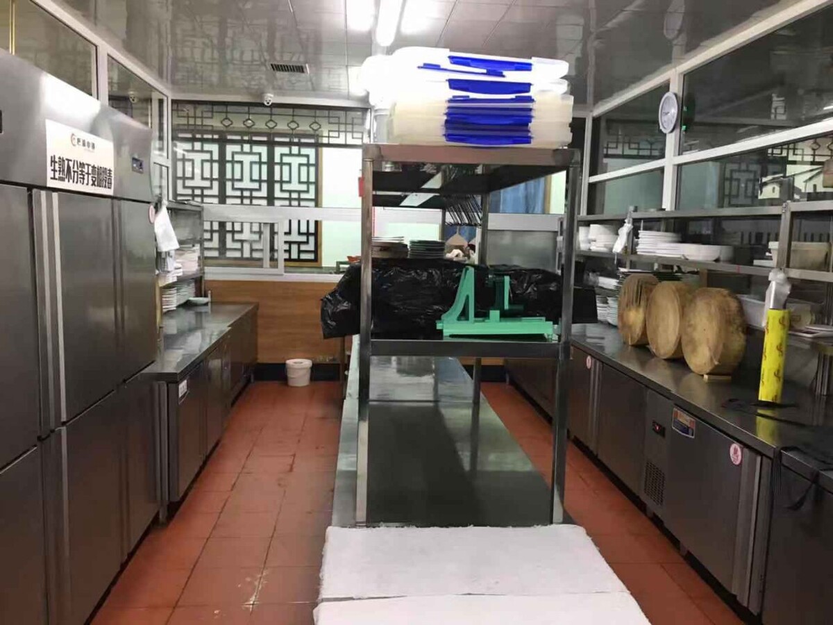 山东菜煎饼机器