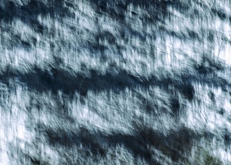 0A7FDAEF-A81F-49FD-AA37-1CC3A56B5FF6/L0/001