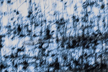 9DC7CA66-E7F9-4A63-B981-560B45D1AD32/L0/001
