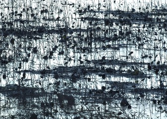 7B1F082C-262B-408B-A7B7-2B1C57AA1C40/L0/001