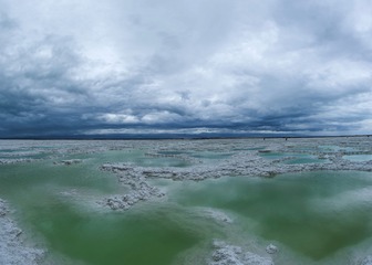 38F0D3B5-DB0F-40E8-8A00-267073466626/L0/001