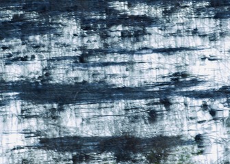 87767020-0A06-4C83-8B1E-CCBA6E6C3EA4/L0/001