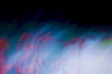 34DF8890-5183-4B89-8092-F6D4336DD6D2/L0/001