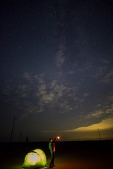 3O8A5564