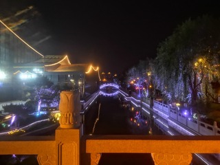5266119