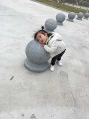 1000010985