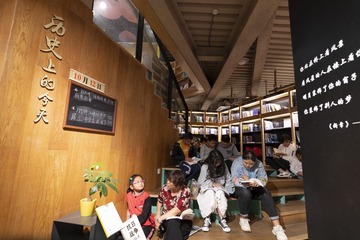 1507182