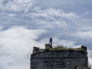 000IMG_7597
