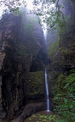 _MG_2545-Pano