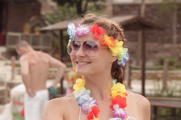 _MG_0352_1
