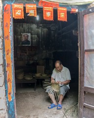 留守_1