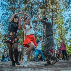 _MG_3187_3