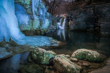 _MG_2939_1