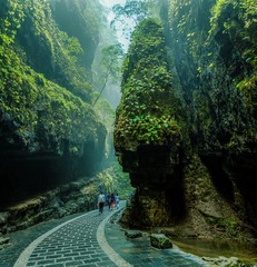 _MG_2593-Pano