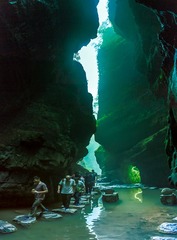 _MG_2557-Pano-2
