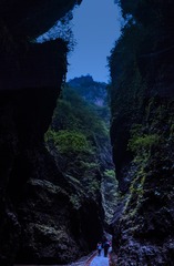 秘境3