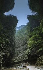 秘境五_1_1