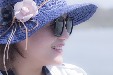 _MG_9074_1