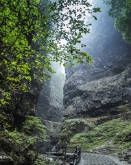 _MG_2533-Pano