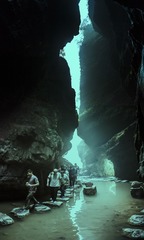 _MG_2557-Pano-2