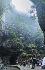 _MG_2569-Pano-2
